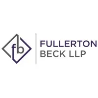 Fullerton Beck LLP