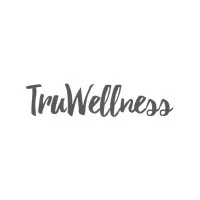 TruWellness