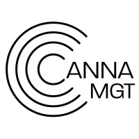 Canna MGT