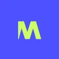 Mente