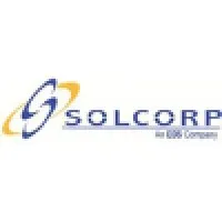 SOLCORP