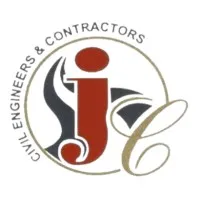JUNEJA CONSTRUCTION PRIVATE LIMITED