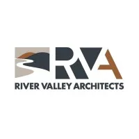 River Valley Architects, Inc.