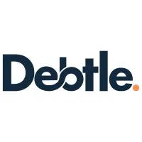 Debtle 