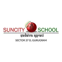 Suncity School Sector 37D