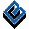 CBV Collection Services Ltd.
