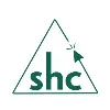Sugar Hill Consulting LLC Sugar Hill Consulting LLC