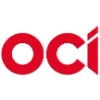 OCI Chemical OCI Chemical