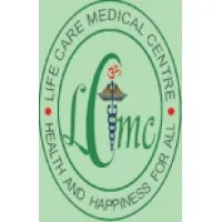 Life Care Medical Centre Life Care Medical Centre