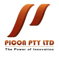 Picon Group T/A Lintel Steel, Finex Cabinets, DoorWest Picon Group T/A Lintel Steel, Finex Cabinets, DoorWest