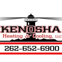 Kenosha Heating & Cooling, LLC
