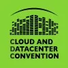Cloud & Datacenter Convention - South Asia