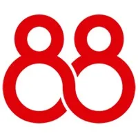 Crowd88
