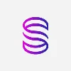 Sight Sciences