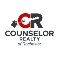 Counselor Realty of Rochester - CRR
