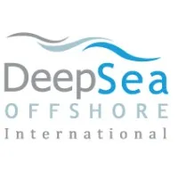 Deep Sea Offshore International