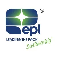 EPL Limited email format