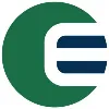 Echo Power Echo Power