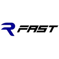 R-FAST SAS