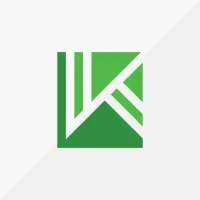 Kelling CPA Ltd