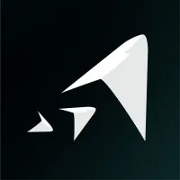 Absehlute Inc. Absehlute Inc.