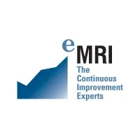 e-MRI