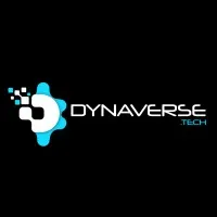 Dynaverse Tech
