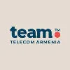 Team Telecom Armenia Team Telecom Armenia