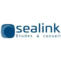 SEALINK Etudes et Conseil