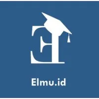 Elmu.id (Elektronik Ilmu Indonesia)