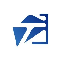 Talent Solutions Partners