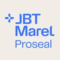 JBT Marel Proseal