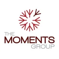 The Moments Group
