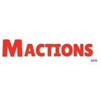 Mactions Pte Ltd