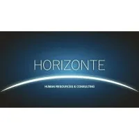 Capital Empresarial Horizonte S.A. de C.V. Capital Empresarial Horizonte S.A. de C.V.