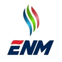 PT Energi Negeri Mandiri