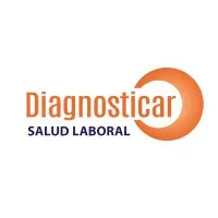 DIAGNOSTICAR SALUD IMAGENES SALUD LABORAL