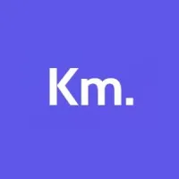 KateMedia