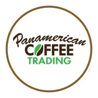 Panamerican Coffee Trading