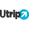 Utrip