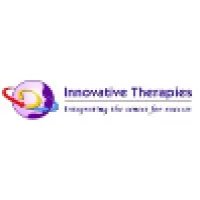 Innovative Therapies LLC