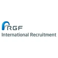RGF International Recruitment email format