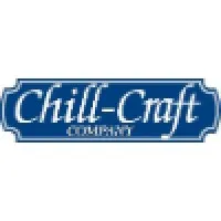Chill-Craft Company