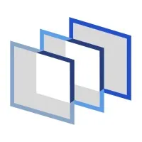 Normandy Advisors