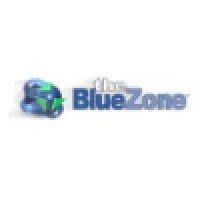 Operations services email format