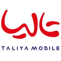 Taliya Mobile