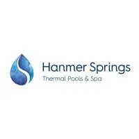 Hanmer Springs Thermal Pools & Spa
