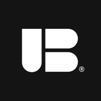 Unison Built
