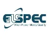 Elspec India