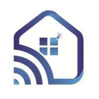 LISTINGO TECHNOLOGY